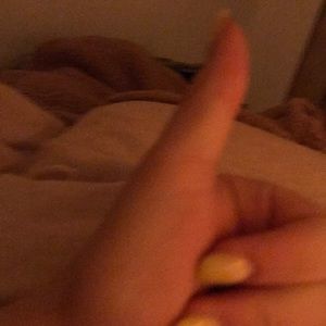 Meet your Posher, Eva